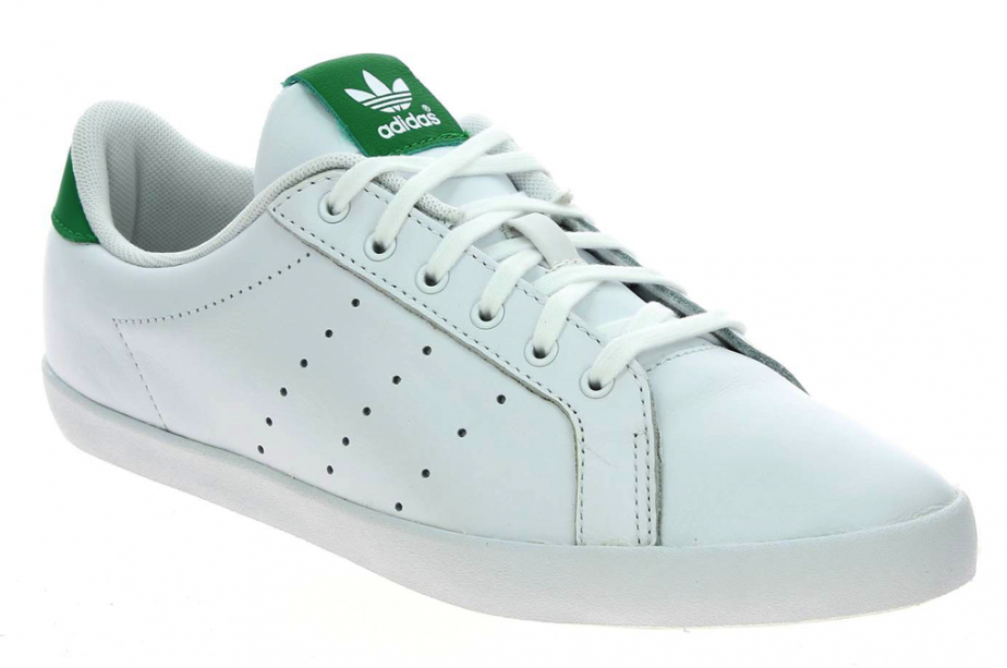 adidas stan smith femme algerie